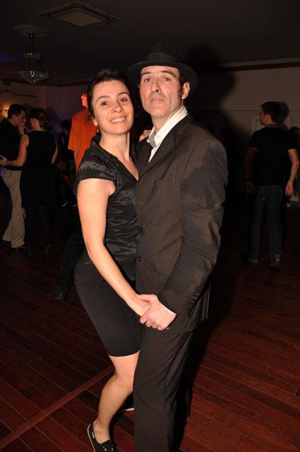 min 2012 03 10 diabolo 087